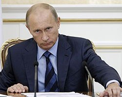 Выговоры не помогут Выговоры не помогут