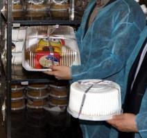 Несмотря на рост цен, волгоградцы стали покупать больше