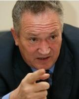 Максюта намерен продолжить труды на благо волгоградского региона Максюта намерен продолжить труды на благо волгоградского региона