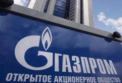 К чему привела встреча губернатора с главой ОАО «Газпром» К чему привела встреча губернатора с главой ОАО «Газпром»