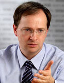 Министр культуры РФ пропустит праздничные мероприятия в Сталинграде Министр культуры РФ пропустит праздничные мероприятия в Сталинграде