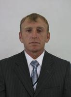 Под Волгоградом чиновник лишится должности за драку с гаишниками