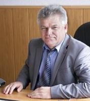 Экс-директора Горводоканала Волгограда уличили в сговоре с застройщиком Экс-директора Горводоканала Волгограда уличили в сговоре с застройщиком