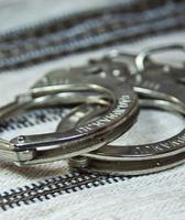 Семейную пару из Волгограда будут судить за драку в кафе