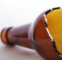 Хулиган, устроивший дебош в автобусе Волжского, получил срок