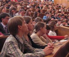 Куда стоит поступать: 37 миллиардов вложат в поддержку ведущих вузов России