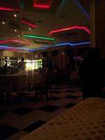 Посетители устроили перестрелку в кафе под Волгоградом