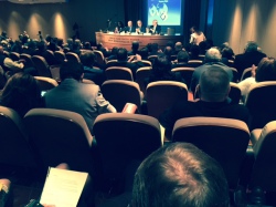 Из Волгоградской области бегут бизнесмены-налогоплательщики Из Волгоградской области бегут бизнесмены-налогоплательщики