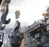 Волгоградский «Красный Октябрь» могут закрыть из-за выбросов