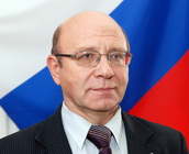 Владимир Попов: давайте надеяться на лучшее Владимир Попов: давайте надеяться на лучшее