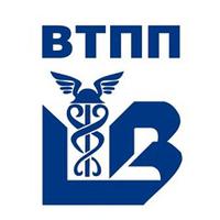 В Волгограде избрали президента ТПП В Волгограде избрали президента ТПП