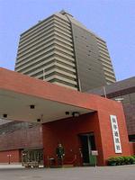 «Синьхуа» вышло на связь с Волгоградом