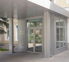 В администрации Волгограда под увольнение попадут 153 чиновника