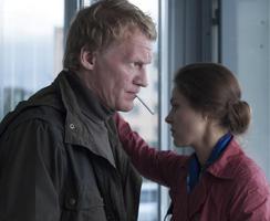 Российский фильм впервые с 1969 года взял «Золотой глобус»