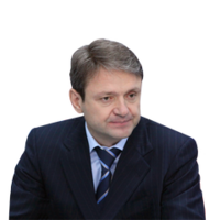 Россия избавится от импортных продуктов за три года