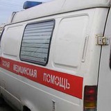 Под Волгоградом нашли мертвыми мать с двумя детьми Под Волгоградом нашли мертвыми мать с двумя детьми