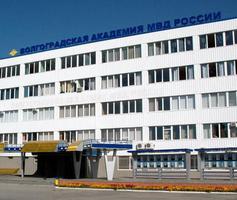 СМИ: в волгоградской академии МВД – массовое отравление СМИ: в волгоградской академии МВД – массовое отравление