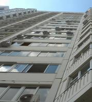 СКР: волгоградский школьник покончил с собой из-за компьютерных игр