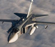 Под Волгоградом обнаружили «черные ящики» разбившегося бомбардировщика Под Волгоградом обнаружили «черные ящики» разбившегося бомбардировщика