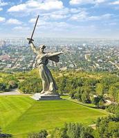 Депутаты от КПРФ снова поднимут вопрос о переименовании Волгограда