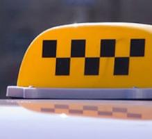 В Волгограде сотрудник Дома культуры «переквалифицировался» в грабителя