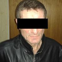 Волгоградец устроил стрельбу в гимназии из-за обиды на директора