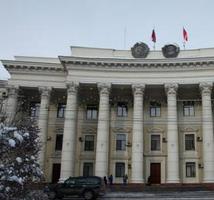 Волгоградская область получит 43 миллиарда: куда пойдут деньги?