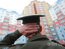 О пользе в списке кандидатов в депутаты Госдумы министра обороны О пользе в списке кандидатов в депутаты Госдумы министра обороны