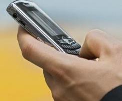 «Мегафон» незаконно списал деньги с карт 25 тысяч россиян