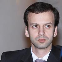 Дворкович рассказал о разногласиях в тандеме Медведев - Путин Дворкович рассказал о разногласиях в тандеме Медведев - Путин