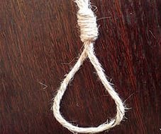 В Волгограде в своей комнате повесился 9-летний школьник В Волгограде в своей комнате повесился 9-летний школьник