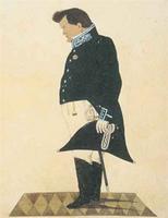 Что общего между городничим   Гоголя и «Ералашем» Грачевского?