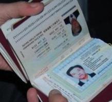 Волгоградская миграционная служба устроила рейд в «Китай-городе» Волгоградская миграционная служба устроила рейд в «Китай-городе»