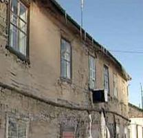 В 2015 году почти тысяча волгоградцев из трущоб переедет в новые дома