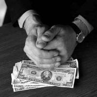 В Ростове госслужащих учат бороться с коррупцией 