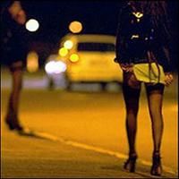 «Ночные бабочки» - но кто же виноват? «Ночные бабочки» - но кто же виноват?