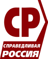 В Волгограде готовятся изучать опыт Красноярска В Волгограде готовятся изучать опыт Красноярска