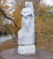 В Волгограде пройдет конкурс, посвященный жизни и творчеству Маргариты Агашиной В Волгограде пройдет конкурс, посвященный жизни и творчеству Маргариты Агашиной