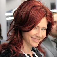 Право на улыбку от Анны Чапман , губернатора Анатолия Бровко и певицы Дианы Гурцкой Право на улыбку от Анны Чапман , губернатора Анатолия Бровко и певицы Дианы Гурцкой