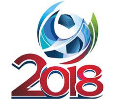 Первый миллиард ЧМ-2018 «пошел по рукам» Первый миллиард ЧМ-2018 «пошел по рукам»