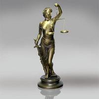 Назначено судебное заседание по уголовному делу