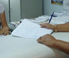 В Волгоградской области сельского депутата подозревают в мошенничестве