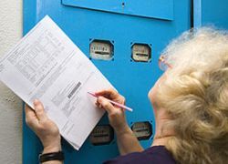Коммунальщики компенсируют себе потери от ограничений на рост тарифов ЖКХ Коммунальщики компенсируют себе потери от ограничений на рост тарифов ЖКХ