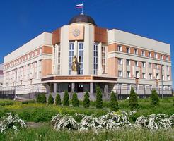 За шпионаж в пользу Украины гражданин России сядет на 12 лет За шпионаж в пользу Украины гражданин России сядет на 12 лет