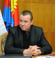 По прозвищу «Хозяин» По прозвищу «Хозяин»