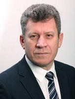 Александр Чунаков — в числе аутсайдеров рейтинга мэров