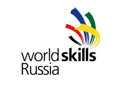 В Волгоградской области пройдет конкурс профессионального мастерства WorldSkills Russia В Волгоградской области пройдет конкурс профессионального мастерства WorldSkills Russia