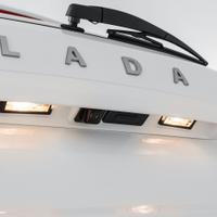 АвтоВАЗ приостановил поставки машин на казахстанский рынок АвтоВАЗ приостановил поставки машин на казахстанский рынок