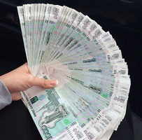 Рост налогов приостановится на четыре года
