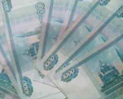 Профессор волгоградского ВУЗа получил 8 лет колонии за взятки Профессор волгоградского ВУЗа получил 8 лет колонии за взятки